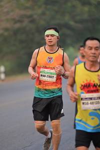 BIB: 27022, 425
                            <button type="button" onclick="openModal(9824207)" class="btn btn-primary btn-sm float-right btn-popup" data-toggle="modal" data-target=".modal-high-quality">
                        <i class="fas fa-shopping-cart"></i> Add to Cart
                    </button>
                                            <button type="button" onclick="isThisMe(9824207, true)" class="btn btn-success btn-sm float-right btn-popup btn-isme hidden" data-toggle="tooltip" data-placement="bottom" title="นี่คือรูปของคุณใช่ไหม คลิกที่นี่เพื่อเอาเข้าอัลบั้ม">
                        <i class="fas fa-plus"></i> Add to album
                    </button>
                    <button type="button" onclick="isThisMe(9824207, false)" class="btn btn-warning btn-sm float-right btn-popup btn-isnotme hidden">
                        <i class="fas fa-ban"></i> Remove from album
                    </button>